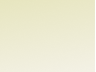 Абонентське обслуговування